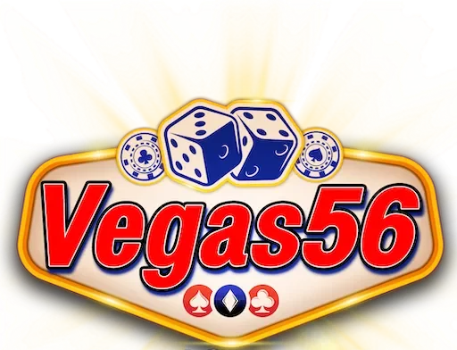 vegas56