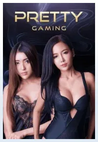 vegas56