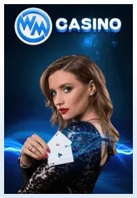 vegas56